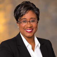 Notary Public in GONZALES, Louisiana 70737, Katrina C. Albert