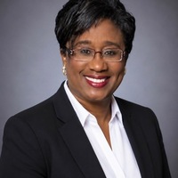 Notary Public in GONZALES, Louisiana 70737, Katrina C. Albert