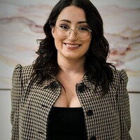 Notary Public in CELINA, Texas 75009, SINDY FERNANDEZ VILLAFRANCO