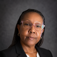 Notary Public in OKC, Oklahoma 73150, Ginger Cato