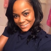 Notary Public in ATLANTA, Georgia 30312, MENETTE HAMBRICK