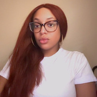Notary Public in Rochester , New York 14621, Kimberly Banks