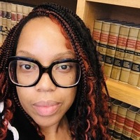 Notary Public in Wetumpka, Alabama 36093, Tera McBride