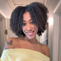 Notary Public in Fairfield, California 94533, Traci Peace