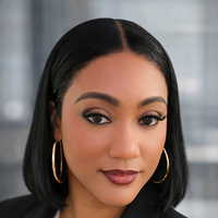 Notary Public in Columbus, Georgia 31907, LaToya Stroud