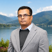 Notary Public in San Jose, California 95135, sanjay veerabhadraiah