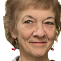 Notary Public in Whitehouse, Texas 75791, Jerri Akins