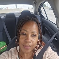Notary Public in Grand Prairie, Texas 75052, tamara golston-green
