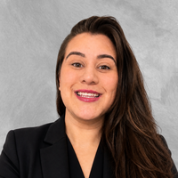 Notary Public in Silver Spring, Maryland 20906, Ana Cavalheiro