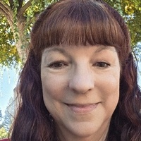 Notary Public in Folsom, California 95630, Patricia Berkheimer
