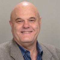 Notary Public in Phoenix, Arizona 85022, Robert Brian Donohue