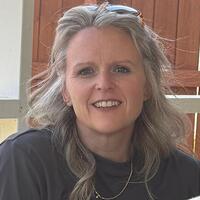 Notary Public in Concord, North Carolina 28027, Blair Martin