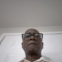 Notary Public in simpsonville, South Carolina 29680, lucious hadden