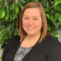 Notary Public in Fowlerville , Michigan 48836, Jennifer Hall