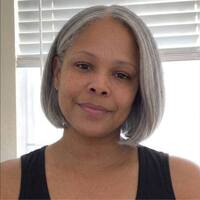 Notary Public in Anna, Texas 75409, Ronnye Yvonne Walker