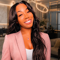 Notary Public in Simpsonville, South Carolina 29681, Kiva Ellis