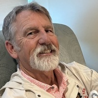 Notary Public in Mexia , Texas 76667, Kirby Boyd