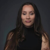 Notary Public in Hollywood, Florida 33021, Damaris Perez