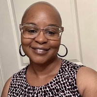 Notary Public in Defuniak Springs, Florida 32433, Mandy Greathouse