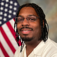 Notary Public in Brooklyn Center, Minnesota 55429, Luther Curtis Smith Jr