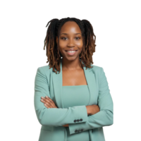 Notary Public in OAKLAND, California 94601, Ebony  Singh 