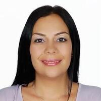 Notary Public in Easton, Massachusetts 02375, Juliana Russo