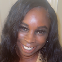 Notary Public in Houston, Texas 77084, Nia King