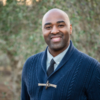 Notary Public in Dunkirk, Maryland 20754, Gregory Augustin