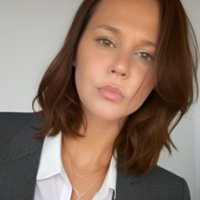 Notary Public in Cypress, Texas 77433, Kriselda Martinez