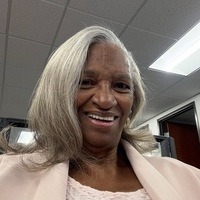 Notary Public in Crandall, Texas 75114, Karen Allen