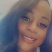 Notary Public in Tuscaloosa , Alabama 35405, Chequita Jones