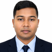 Notary Public in KILLEEN, Texas 76549, SONU YADAV