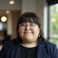 Notary Public in Fullerton, California 92831, Alejandra Hoover