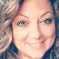 Notary Public in Menifee, California 92584, Jessica DeMarco