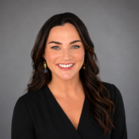 Notary Public in Josephine, Texas 75173, Lindsey Burkhalter