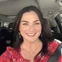 Notary Public in Josephine, Texas 75173, Lindsey Burkhalter