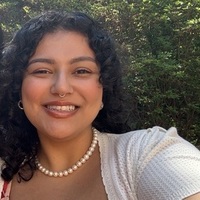 Notary Public in Marietta, Georgia 30068, Alana Peralta