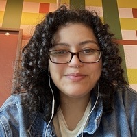 Notary Public in Marietta, Georgia 30068, Alana Peralta