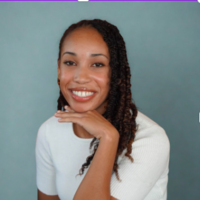 Notary Public in Omaha, Nebraska 68127, Sanaa Swait