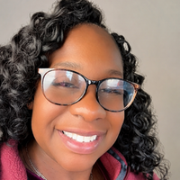 Notary Public in Minneapolis , Minnesota 55405, Massiana Tuggle