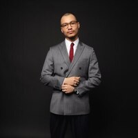 Notary Public in Bronx, New York 10459, Jadier Rojas