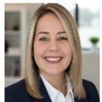 Notary Public in Gainesville, Florida 32606, Linnette Vera