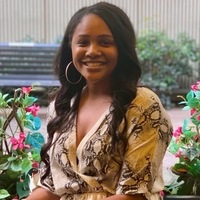 Notary Public in mooresville, North Carolina 28115, Danajiah Scott