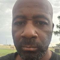 Notary Public in Lubbock, Texas 79424, kyronalde thomas