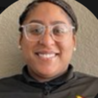 Notary Public in Apopka, Florida 32703, Gaby Collado
