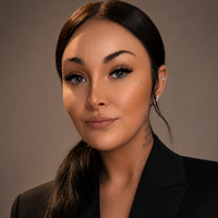Notary Public in Cleveland, Ohio 44102, Katherine /Katie Hotchkiss 