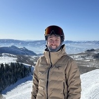 Notary Public in Salt Lake City, Utah 84101, Alec Padan