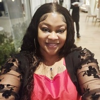 Notary Public in Groveland , Florida 34736, Devina  Wright