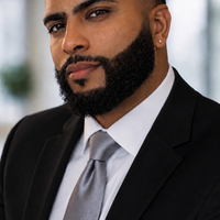 Notary Public in WESTCHESTER, Illinois 60154, MAURICE WILLIAMS