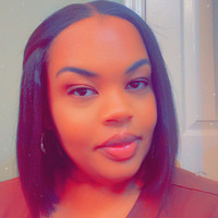 Notary Public in Meridianville , Alabama 35759, Kendra Love-Sanford